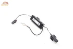 2020 - 2025 Cadillac XT6 Radio Antenna Signal Noise Filter Module Unit Oem Used. Price: $16.49.