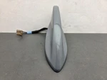 28208-6RR0A 2021-2023 Nissan Rogue Roof Shark Radio Antenna Assembly Oem Used. Price: $95.00.