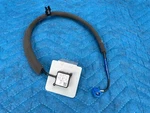 Nissan Titan Gps Navigation Antenna 25975-EZ00A 2016 2017 2018 Oem Used. Price: $60.00.