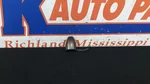 19 Nissan Titan Oem Roof Mounted Antenna Assembly Java Used. Price: $31.50.