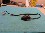 Scion Iq 12 13 14 15 Radio Antenna Base Amplifier Used. Price: $72.98.