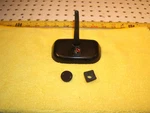 Mercedes Mid W163 00-01 Top The Roof Black Gps Genuine ANTENNA,T2 Used. Price: $117.26.
