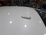 2016 Camry Antenna SKU#4439430 Used. Price: $68.40.