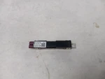 Driver Side Antenna Amplifier Booster Module Fits Audi A6 2014 Oem 4G5035225 Used. Price: $36.90.