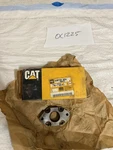 Caterpillar 7N 7364 Adapter Serv New In Box. Price: $175.00.
