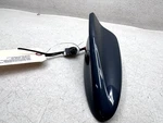 21-23 Mazda CX-9 Roof Exterior Satellite Radio Antenna Shark Fin, Oem LOT3646 Used. Price: $31.50.