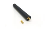 Genuine Bmw E81 E88 E46 Z3 E36 Z4 E85 E86 E89 Sport Short Rod Antenna Mast 83MM New. Price: $54.95.