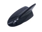 Black Shark Fin Roof Antenna Oem For 07-09 Lexus LS460 LS600H Without Link Used. Price: $33.09.