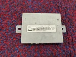 Chevrolet Corvette C5 97-04 Oem Radio Stereo Antenna Control Module Used. Price: $34.99.