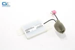 2017 - 2020 Maserati Levante Smart Keyless Entry Antenna Module Unit Oem Used. Price: $24.99.