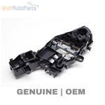 2019-2024 Vw Jetta Rear Left Exterior Door Handle Bracket 17A837811E Used. Price: $25.99.