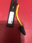 Hyundai Palisade LX2 / Rhd Antenna Assy-smartkey 2020-22 Genuine 95420 D9301 Used. Price: $49.99.