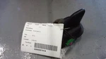 Volkswagen Passat Antenna 3C0 035 507 Q Used. Price: $7.24.