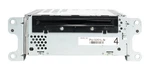 2011 Ford Explorer Oem Original Am Fm Radio Xm MP3 Cd Player BB5T-19C107-AN Remanufactured. Price: $106.25.