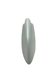 2023-2024 Toyota Crown Exterior Roof Shark Fin Radio Antenna Oxygen White 090 Used. Price: $129.45.