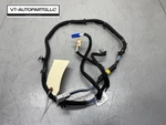 2018-2021 Kia Stinger Radio Antenna Wire Wiring Harness Cable 96220-J5400 Oem Used. Price: $33.53.