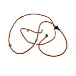 2005 2006 2007 Ford F250 F350 Oem Radio Antenna Cable Coax Am / Fm 5C3T-18812-AE Used. Price: $69.00.
