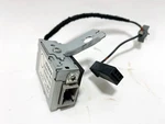 17-22 Infiniti Q60 Radio Antenna Amplifier Control Module Unit Oem Used. Price: $25.00.