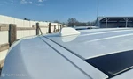 Pacifica 2018 Antenna 806923 Used. Price: $80.00.