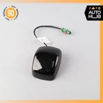 11-18 Porsche Cayenne 958 E-hybrid Top Roof Radio Antenna Gps Oem Used. Price: $45.65.