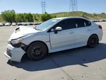 Antenna Oem 2017 Subaru Wrx 1YR Wrnty 86321FJ300W6 Used. Price: $100.00.
