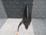 2016-2018 Chevrolet Chevy Malibu Antenna Nightfall Gray G7Q Oem 84400602 Used. Price: $69.00.