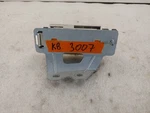 2017-2025 Mercedes Benz Gle/gls Oem Phone Antenna A1569050902, A1675455200 Used. Price: $25.00.