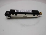 A3 (audi, : ) 2012-2020 8V4035225B Used. Price: $63.87.
