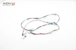 2012 - 2017 Toyota Camry Radio Antenna Cord Cable Wire Wiring Harness Oem Used. Price: $49.99.