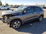 Antenna Oem 2021 Honda Hr-v 1YR Wrnty 39150T7WA01ZC Used. Price: $100.00.