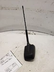 2010 Fusion Antenna Authentic Oem Used. Price: $48.95.