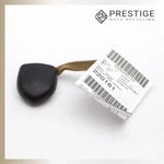 2011-2015 Honda Pilot Roof Antenna Radio & Xm Black 39150-SZA-A11 Oem Used. Price: $74.08.