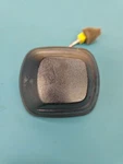 03-06 Silverado Tahoe Sierra Yukon Denali Gps Am Fm Radio Roof Satellite Antenna Used. Price: $34.19.