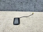 2011-2018 Jeep Wrangler Oem Satellite Radio Antenna V8 Used. Price: $36.82.