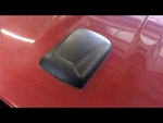 Patriot 2015 Antenna 387784 Used. Price: $95.00.