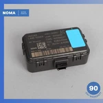 2014 Jaguar X351 Xjr Keyless Entry Antenna Receiver Radio Module Oem Used. Price: $34.24.