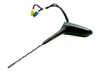 2010 Gmc Terrain Equinox Roof Mounted Radio Antenna Base Mast Assembly 25802881 Used. Price: $34.95.