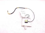 2010 Lexus GX460 Gps Antenna 86860-60190 Used. Price: $49.99.