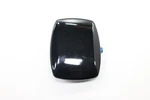 2020 - 2023 Mercedes E350 W213 Rear Roof Radio Antenna Oem 2139055105 Black 040 Used. Price: $52.01.