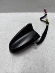 2017-2023 Dodge Charger Roof Shark Fin Antenna Module Cover Black Oem Used. Price: $103.05.