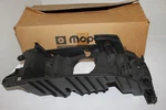 1991 - 1995 Chrysler Town & Country Headlight Mounting Panel Oem 4515295 Nos New. Price: $49.95.