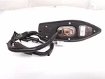 2016-2018 Acura Rdx Antenna Roof Mtd Shark Fin 39150-TX4-A31ZE Used. Price: $125.88.