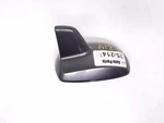2014-2016 Mercedes-benz E350 Radio Roof Antenna Grey 222-905-63-07-64 Used. Price: $99.75.