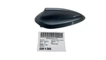 2017-2022 Bmw 540I Roof Exterior Shark Fin Antenna Cap Cover Assy 681680501 Used. Price: $36.47.