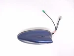 2017-2020 Nissan Rogue Radio Roof Antenna 28228-6FL4A Used. Price: $99.75.