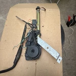 Chevy Buick Oldsmobile Oem Gm Original Delco Power Antenna Used. Price: $175.00.