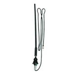 Asa Electronics/advent Air/voyager/jensen Rv-marine/polk/klipsch 1181067 New. Price: $34.77.