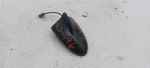 09 10 11 12 13 Infiniti G37 Sdn Mounted Shark Radio Antenna Rear Roof Used. Price: $41.99.