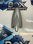 2009-2014 Hyundai Sonata Shark Fin Roof Antenna 96250-3Q000S3B Silver (#sm) Oem Used. Price: $44.99.