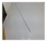 Chrysler Antenna Mast 4671868AF New Oem. Price: $20.70.